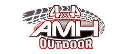 AMH 4x4 Outdoor